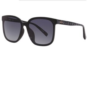 Women's MCM 728 sunglasses